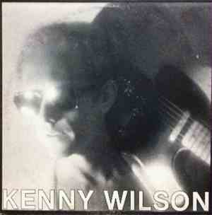 Kenny Wilson - Kenny Wilson