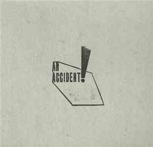 Kristen  - An Accident!