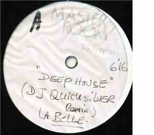 La Belle - Deep House