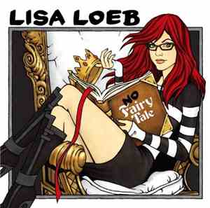 Lisa Loeb - No Fairy Tale