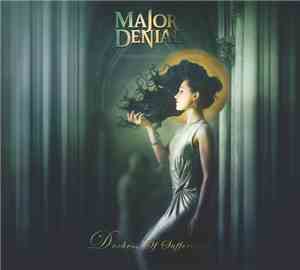 Major Denial - Duchess of Sufferings