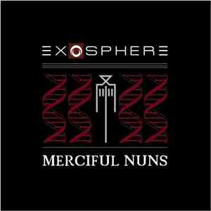 Merciful Nuns - Exosphere VI (Master Pack)