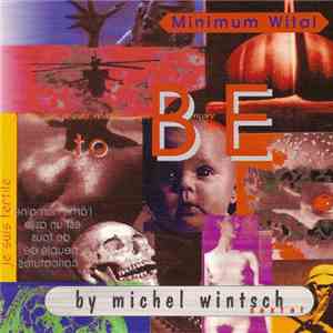 Michel Wintsch - Minimum Wital