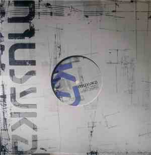 Musyka - De Filtro / City Sounds