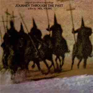 Neil Young - Journey Through The Past