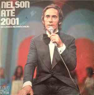 Nelson Gonçalves - Nelson Até 2001