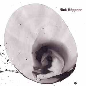 Nick Höppner - Makeover / Foundling