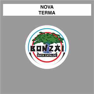 Nova  - Terma