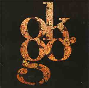 OK Go - Oh No