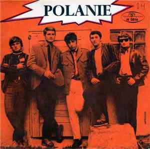Polanie - Down In The Valley