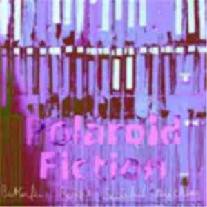 Polaroid Fiction - Polaroid Fiction