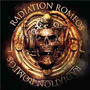 Radiation Romeos - Radiation Romeos