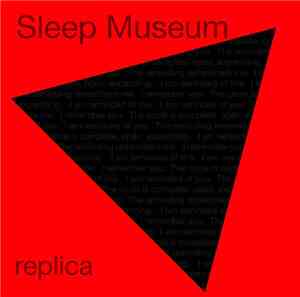 Sleep Museum - Replica