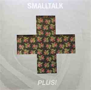 Smalltalk - Plus!
