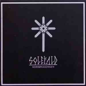 Solefald - Norrønasongen