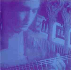 Steve Hackett - There Are Many Sides To The Night