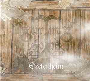 Surturs Lohe - Seelenheim
