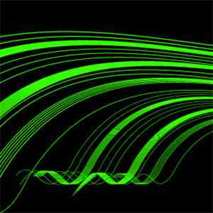 Sustainer - Puerto EP