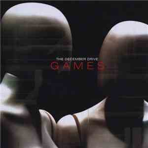The December Drive - Games