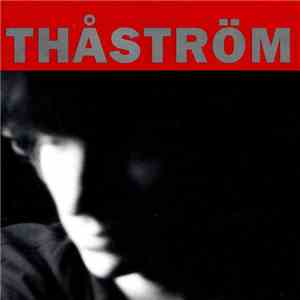 Thåström - Thåström