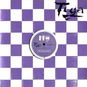 Tiga - (Far From) Home (Remix)
