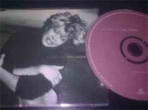 Tina Turner - Missing You