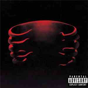 Tool  - Undertow