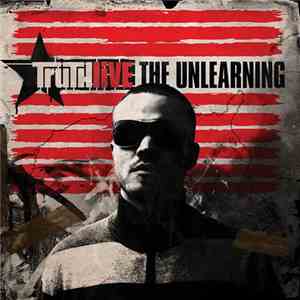 TRUTHLiVE - The Unlearning EP