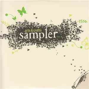 Various - Arts & Crafts Sampler Vol. 3