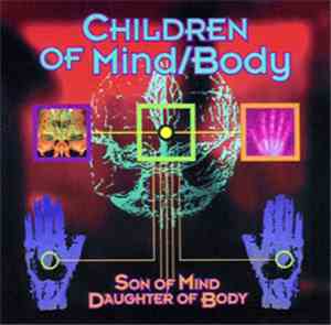 Various - Children Of Mind/Body