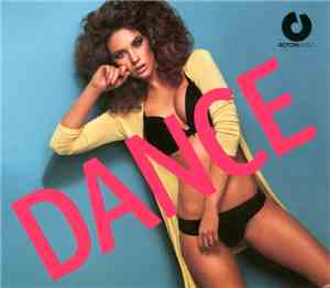 Various - Dance