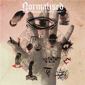 Various - Normalised : The Detonic Collection