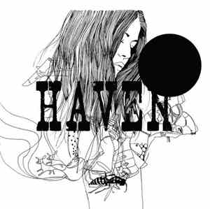 Various Production - Haven