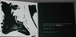 Various - Project 91