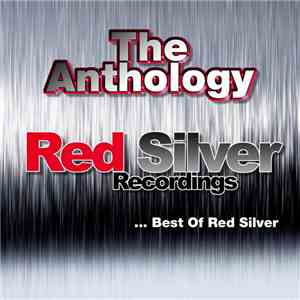 Various - The Anthology