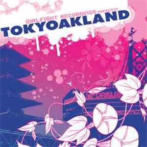 Various - Tokyoakland
