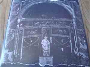 Vritra / Baptism  - Vritra / Baptism