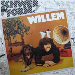 Willem - Schwer In Form