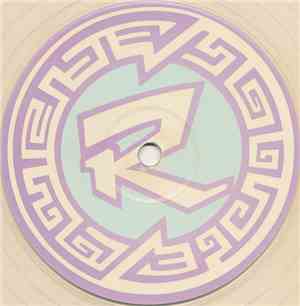 4hero - 9x9 (Marcus Intalex & ST Files Mixes)