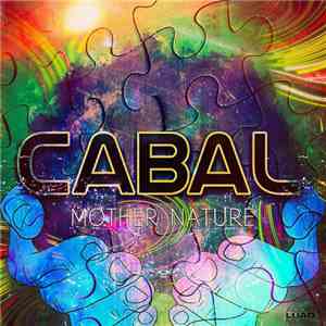Cabal  - Mother Nature