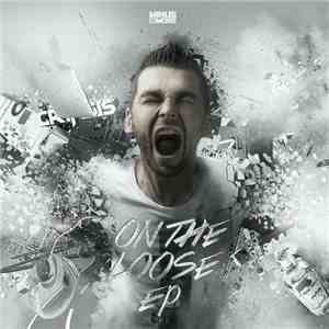 Crypsis - On The Loose EP