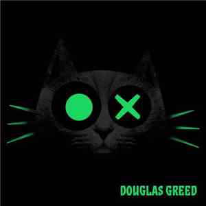 Douglas Creed - Roadkill EP