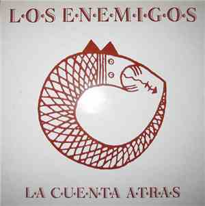 Los Enemigos - La Cuenta Atras