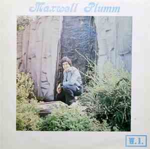 Maxwell Plumm - Maxwell Plumm