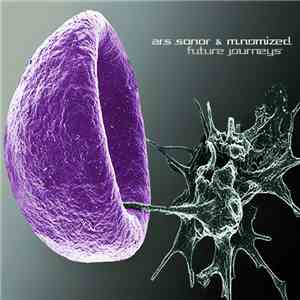 Ars Sonor & M.NOMIZED - Future Journeys