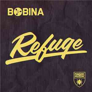 Bobina - Refuge