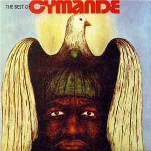 Cymande - The Best Of