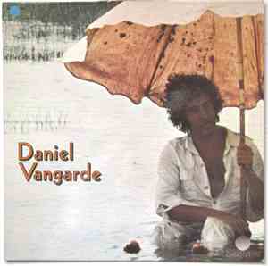Daniel Vangarde - Daniel Vangarde