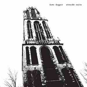 Dave Depper - Utrecht Suite