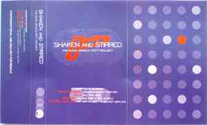 David Arnold - Shaken And Stirred The David Arnold 007 Project